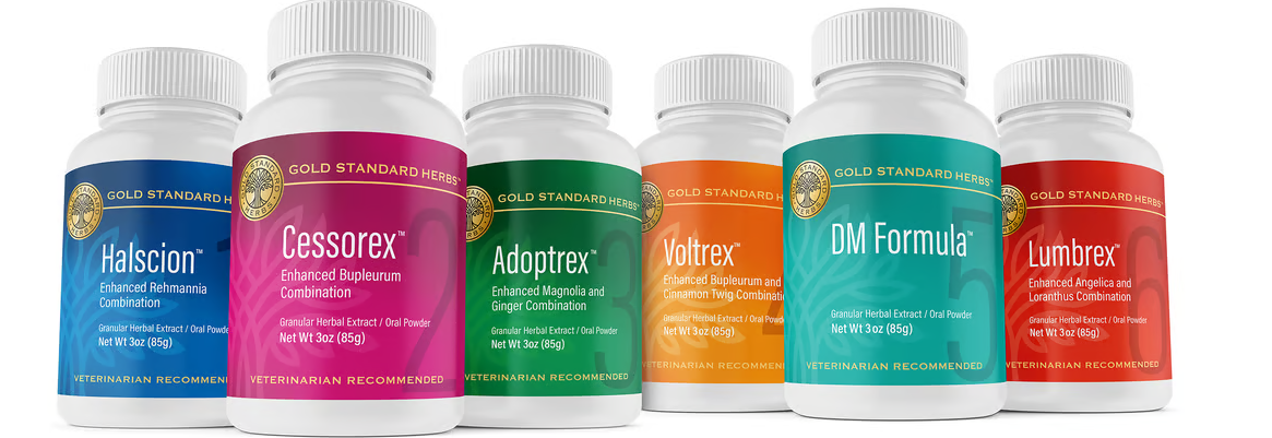 Natural Pet Care shop & Veterinart Surgeon